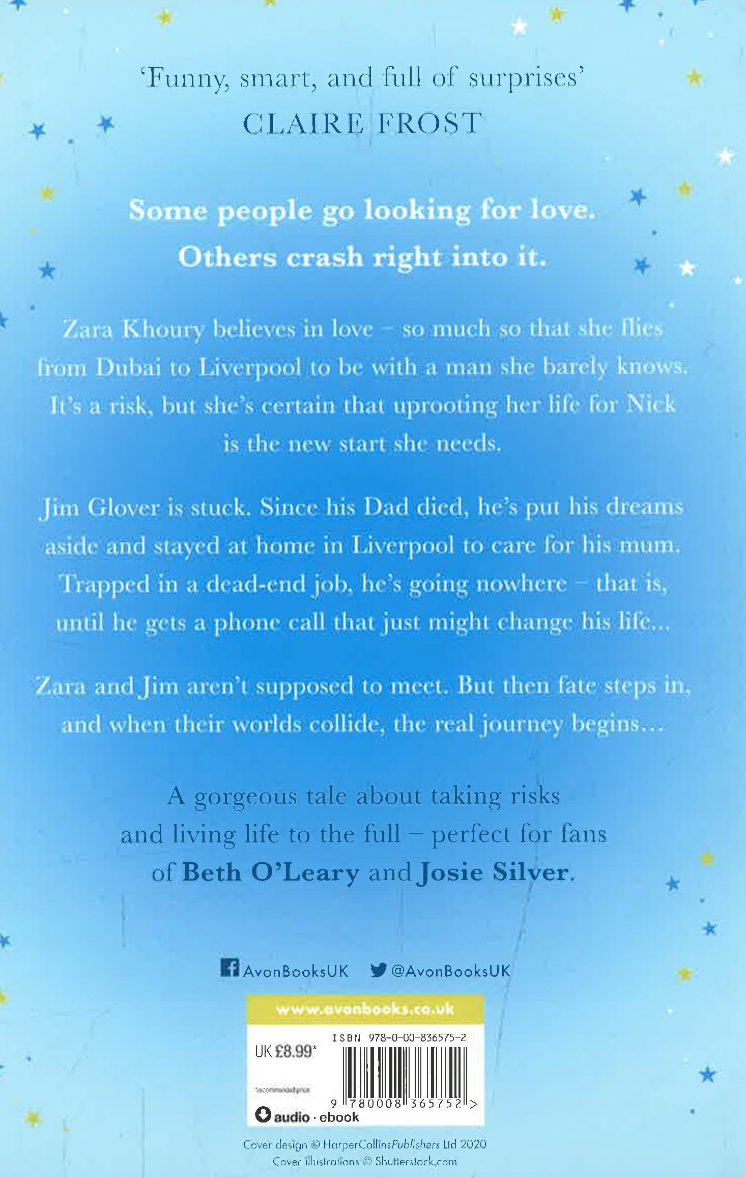 Translation missing: en.sections.featured_product.gallery_thumbnail_alt
