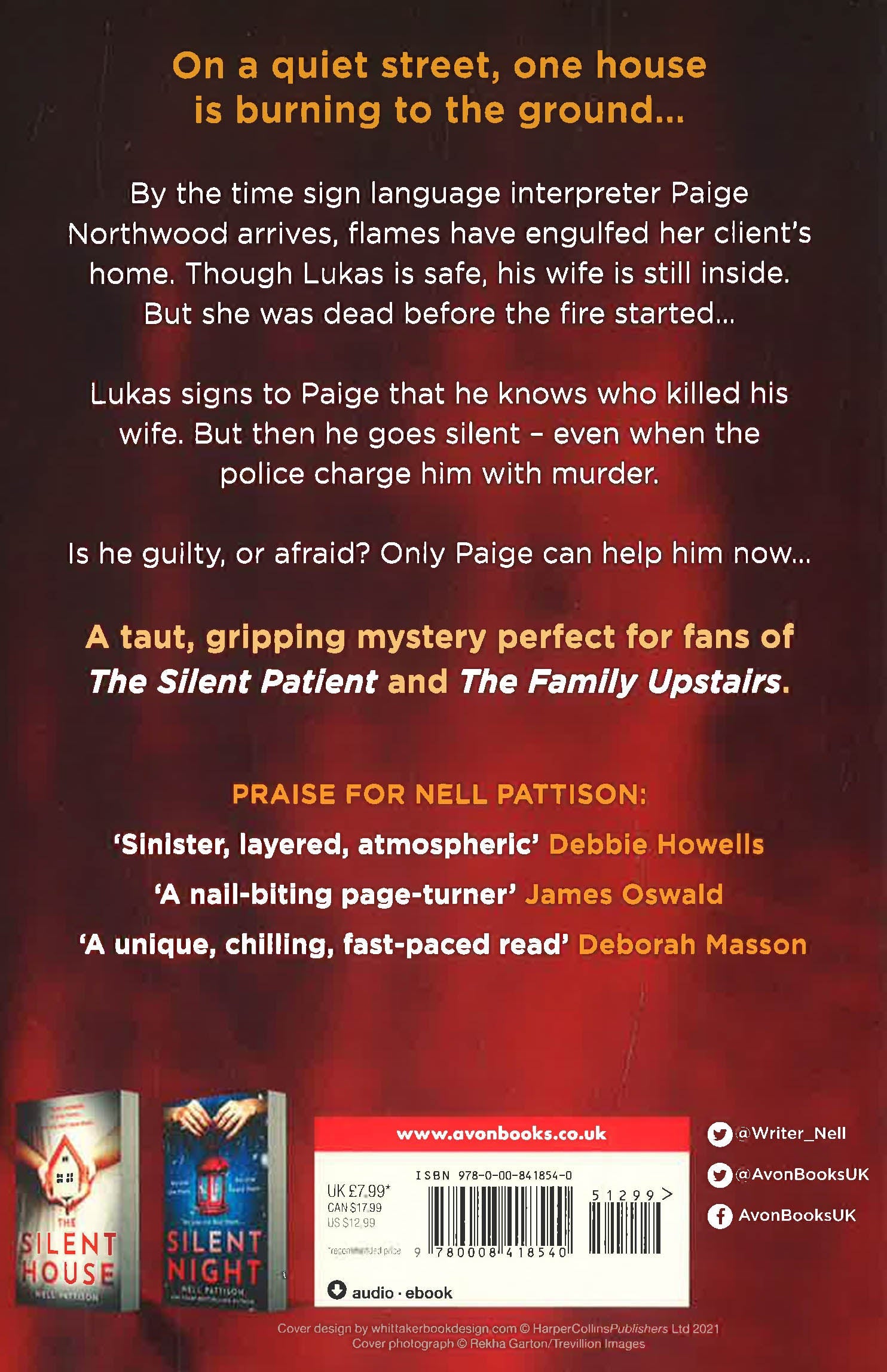 Translation missing: en.sections.featured_product.gallery_thumbnail_alt
