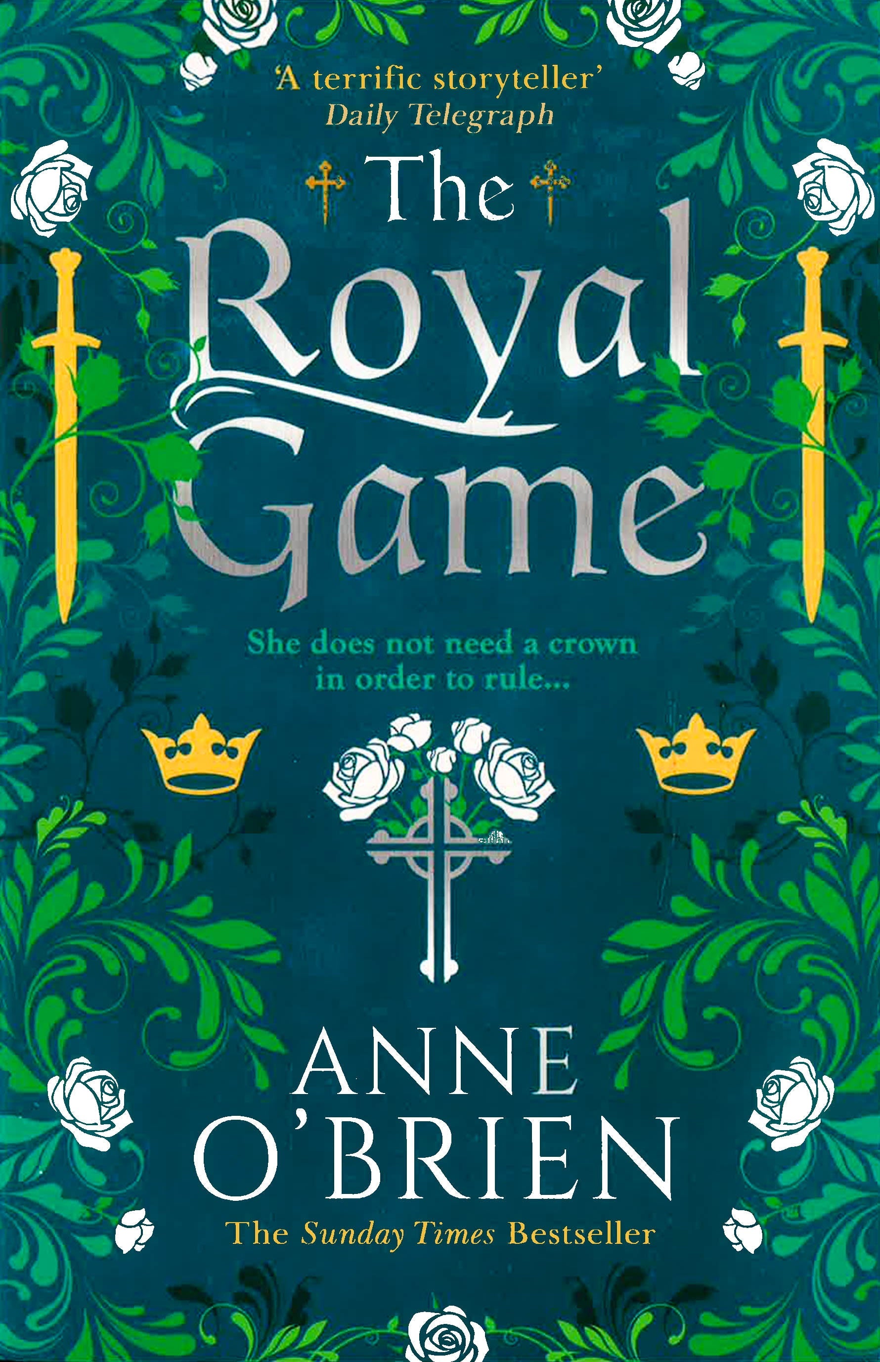 Translation missing: en.sections.featured_product.gallery_thumbnail_alt
