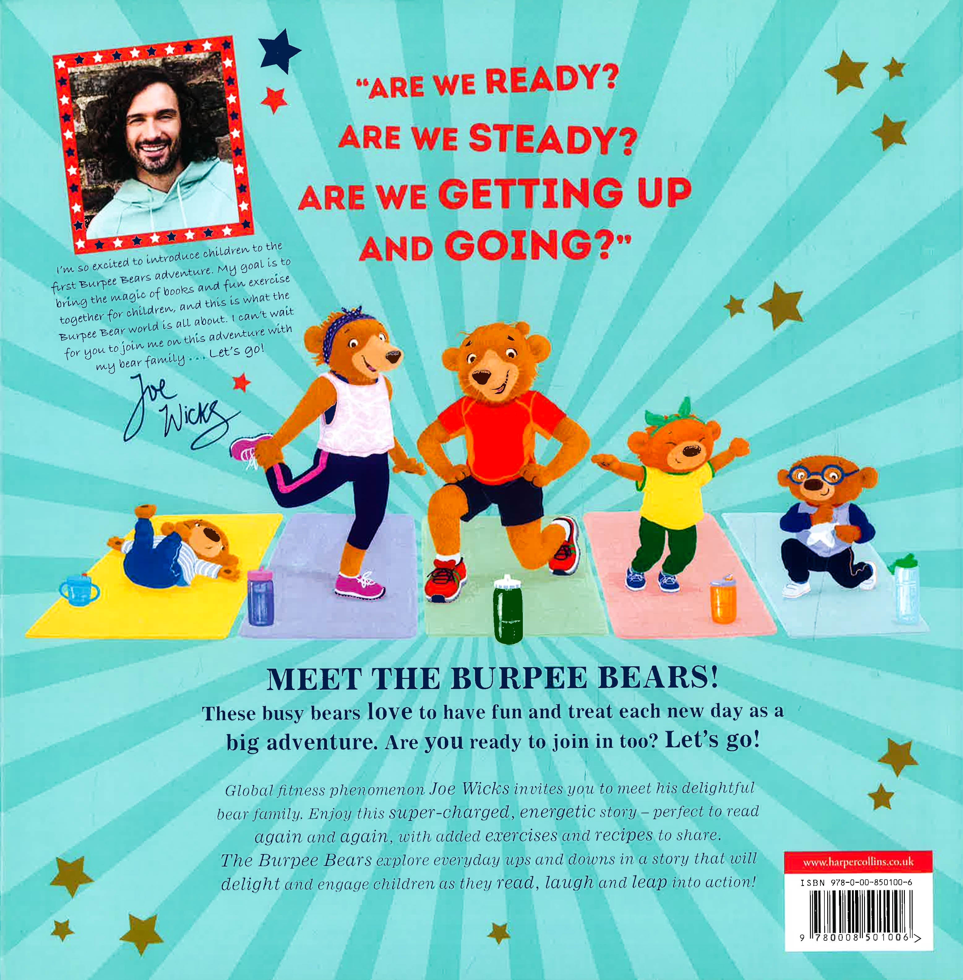 Translation missing: en.sections.featured_product.gallery_thumbnail_alt
