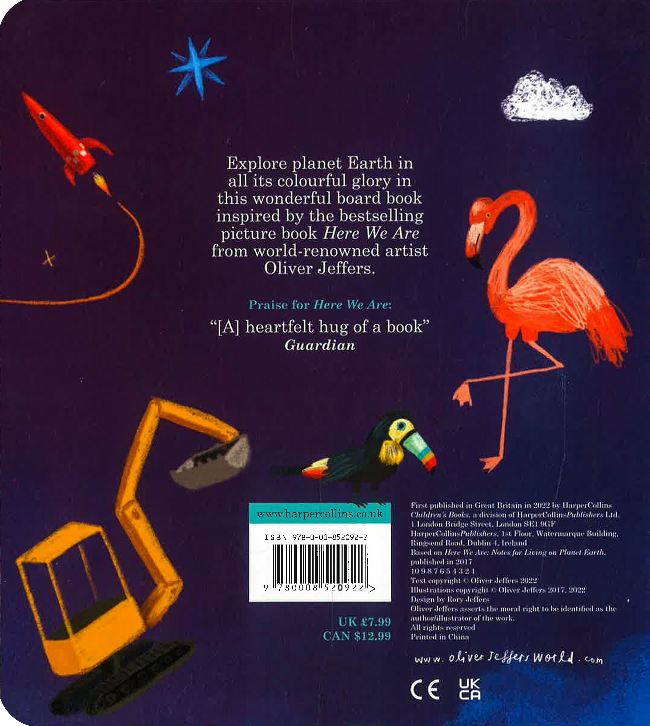 Translation missing: en.sections.featured_product.gallery_thumbnail_alt
