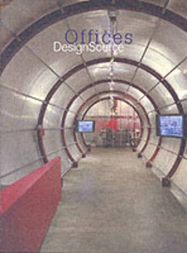 Offices Design Source