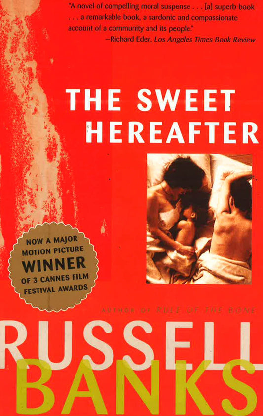 The Sweet Hereafter