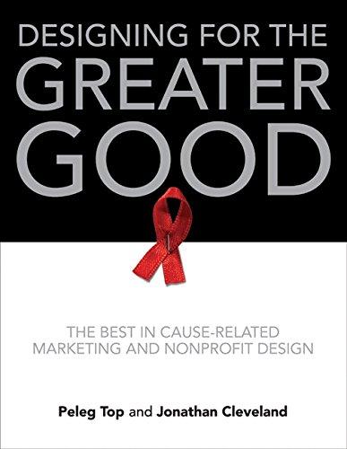 Designing For The Greater Good