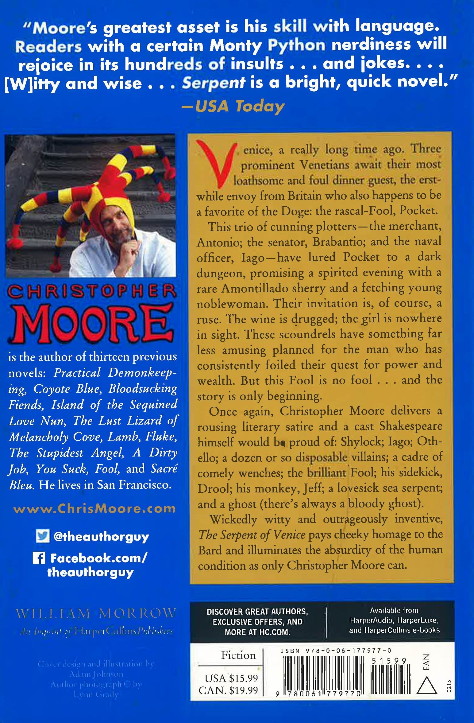 Translation missing: en.sections.featured_product.gallery_thumbnail_alt
