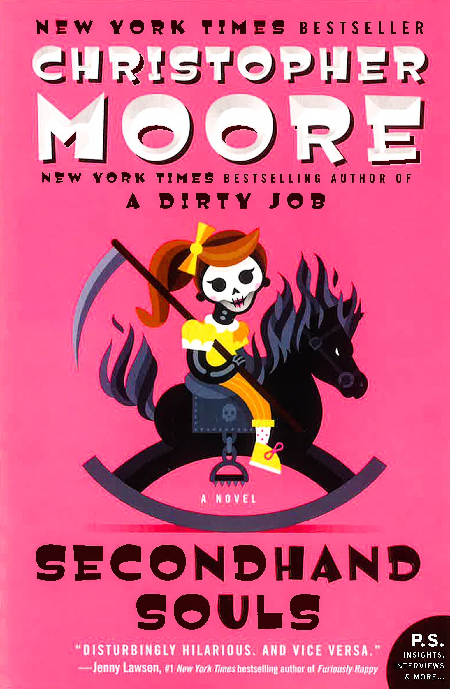 Translation missing: en.sections.featured_product.gallery_thumbnail_alt
