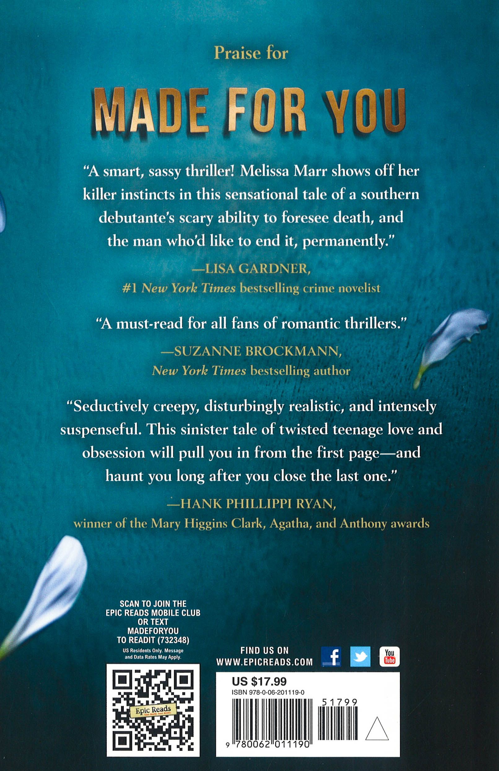 Translation missing: en.sections.featured_product.gallery_thumbnail_alt
