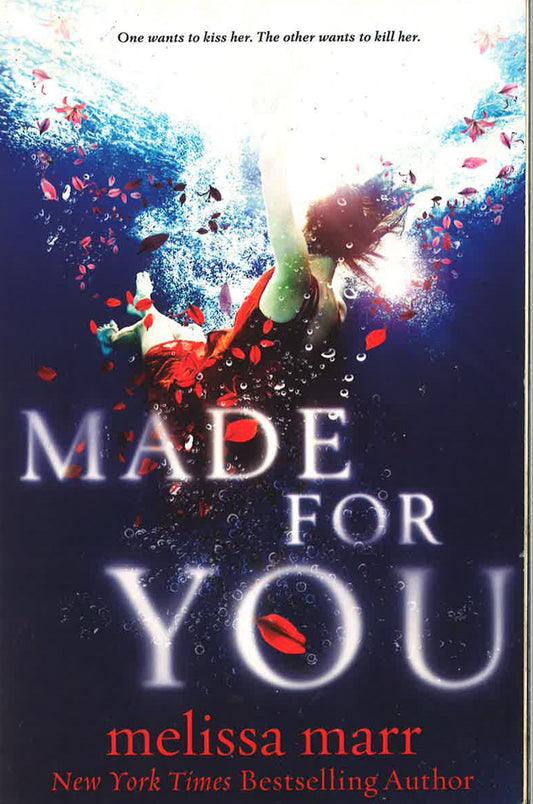 Made For You