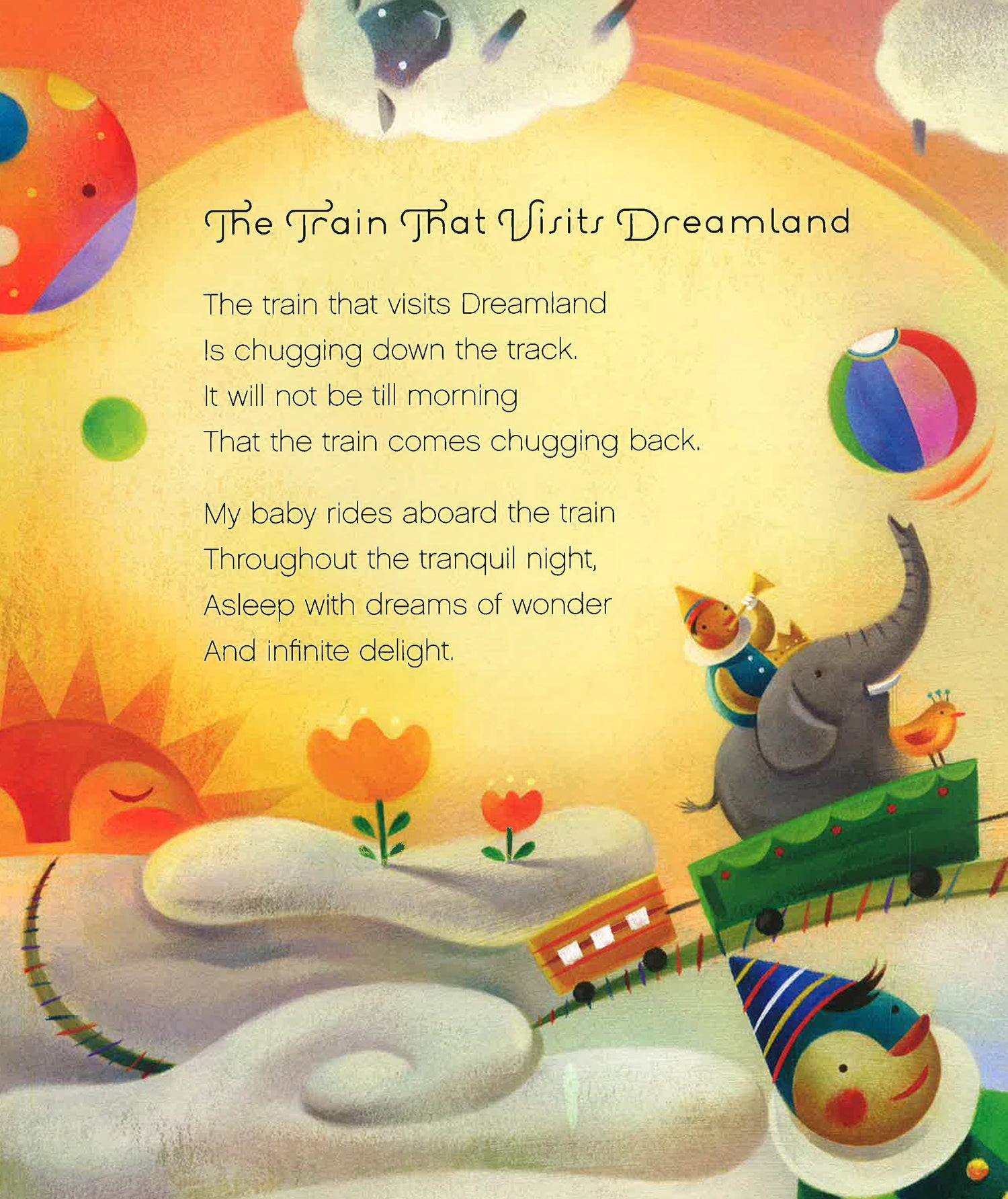 The Silver Moon Lullabies And Cradle Songs BookXcess