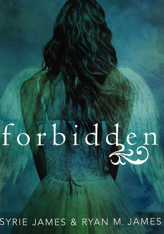 Forbidden
