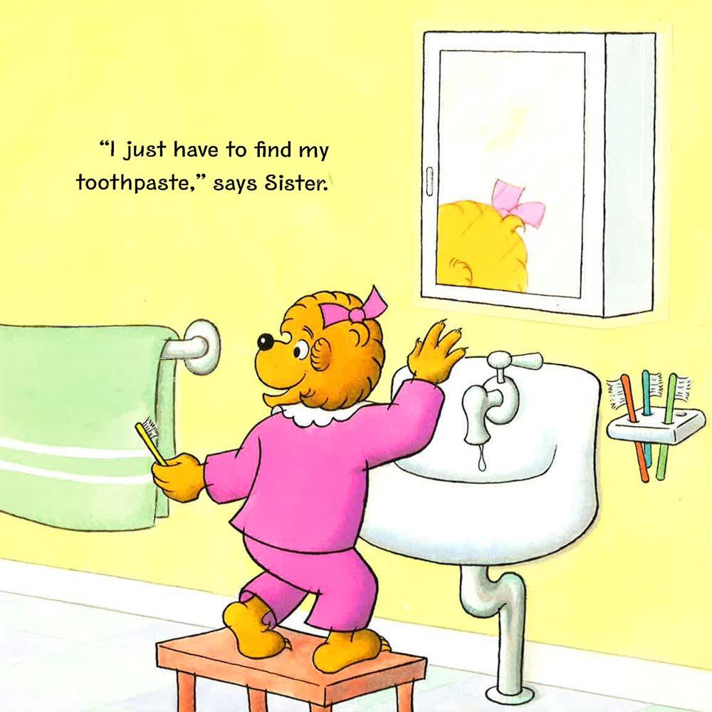 Translation missing: en.sections.featured_product.gallery_thumbnail_alt
