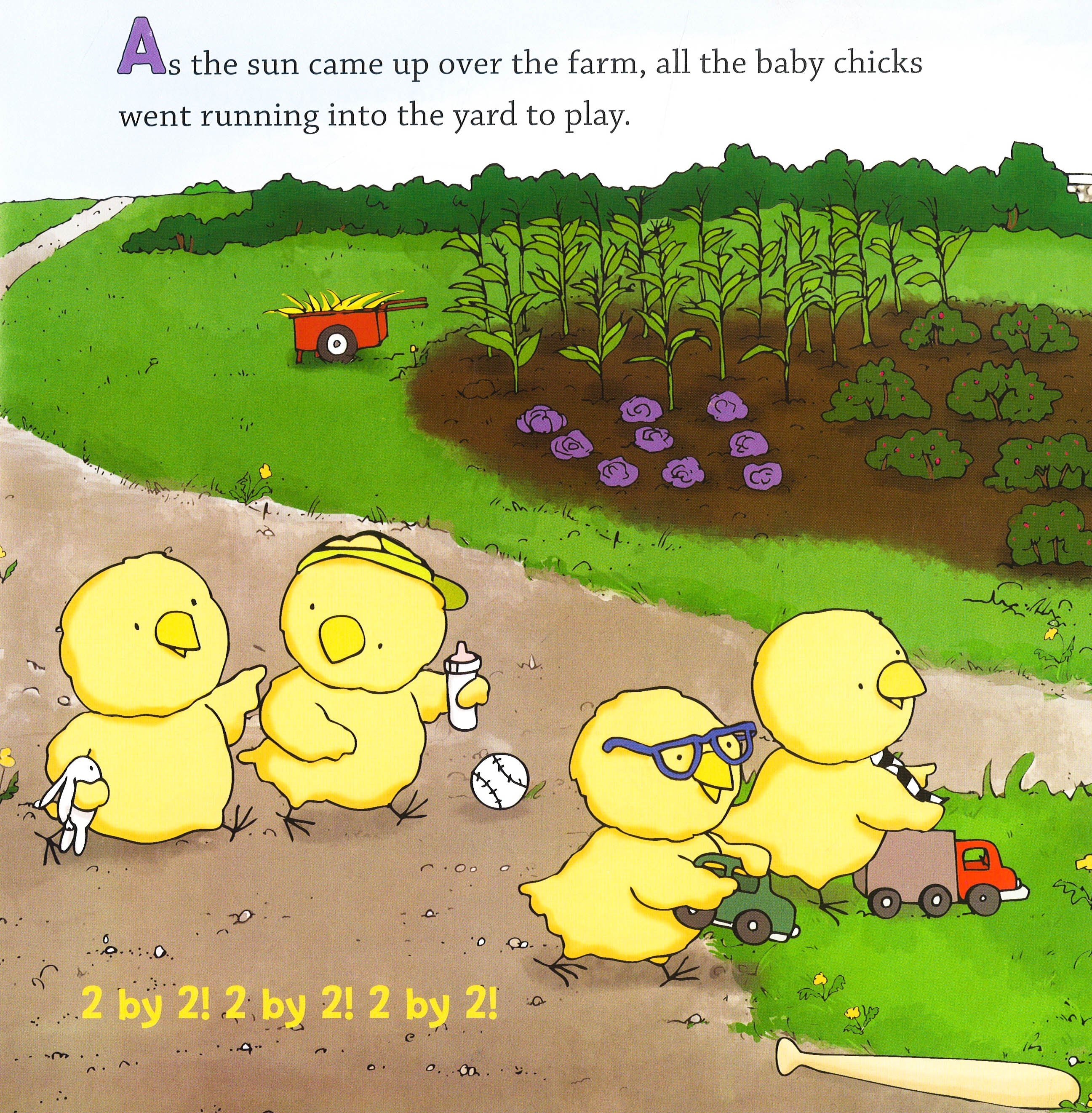 Translation missing: en.sections.featured_product.gallery_thumbnail_alt
