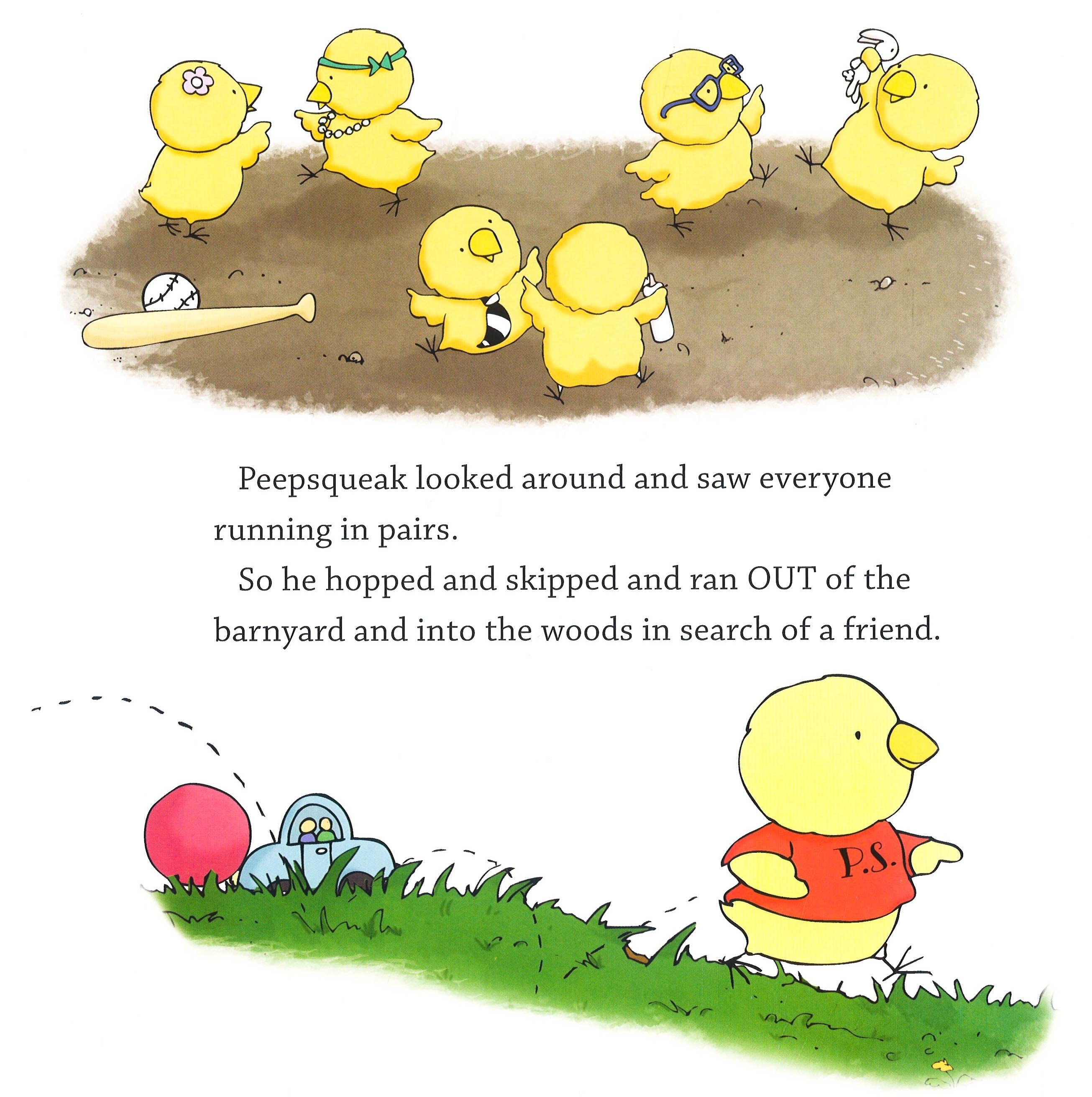 Translation missing: en.sections.featured_product.gallery_thumbnail_alt
