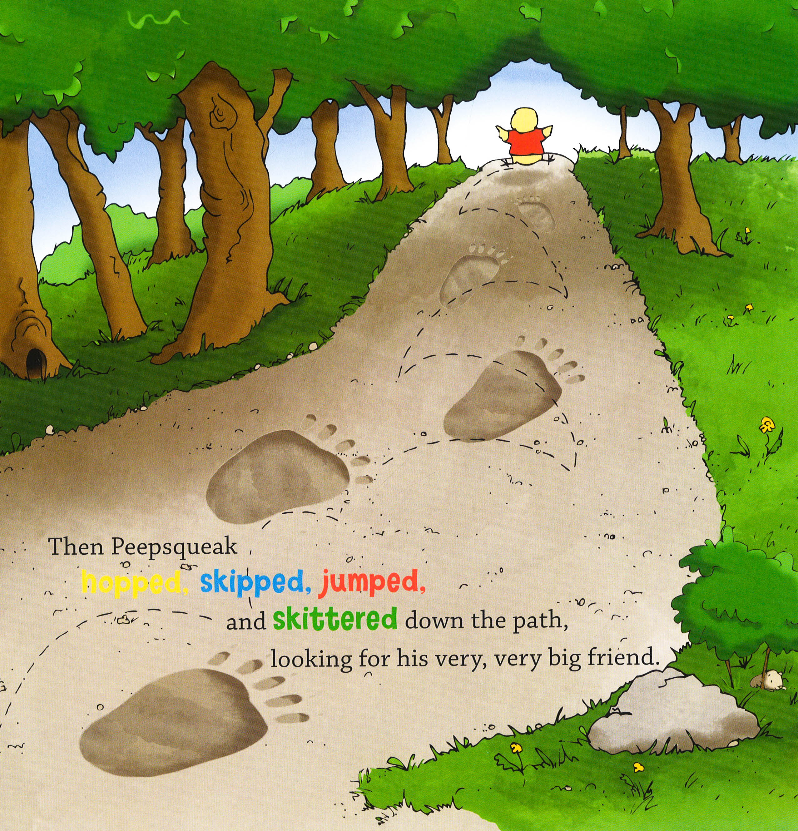 Translation missing: en.sections.featured_product.gallery_thumbnail_alt
