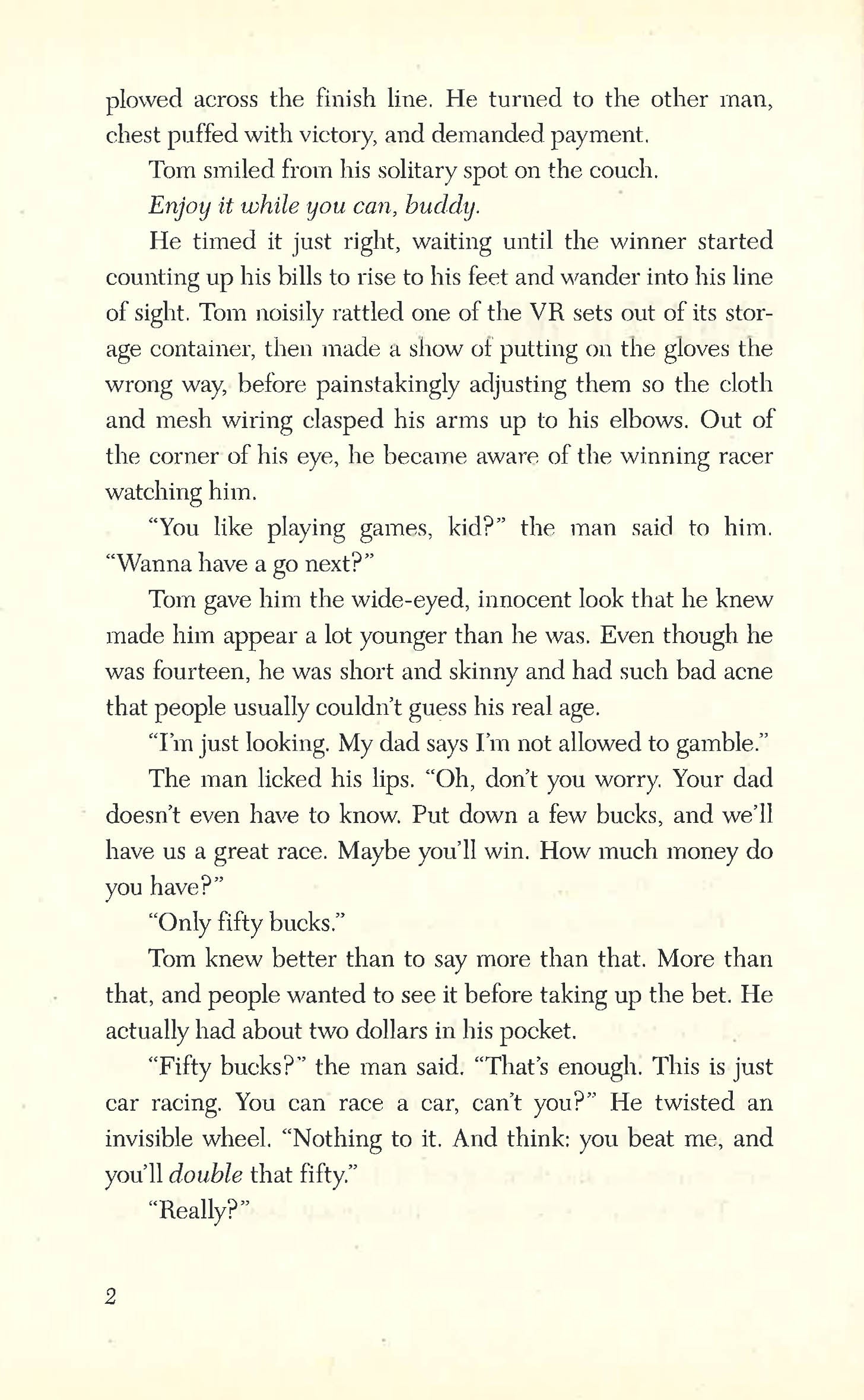 Translation missing: en.sections.featured_product.gallery_thumbnail_alt
