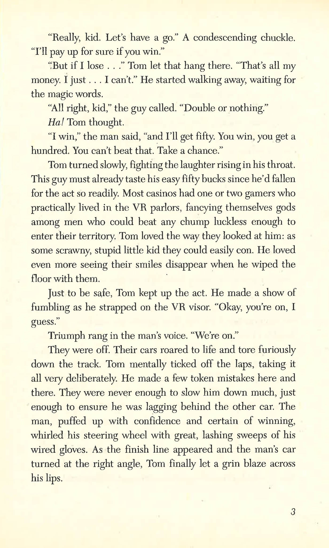 Translation missing: en.sections.featured_product.gallery_thumbnail_alt
