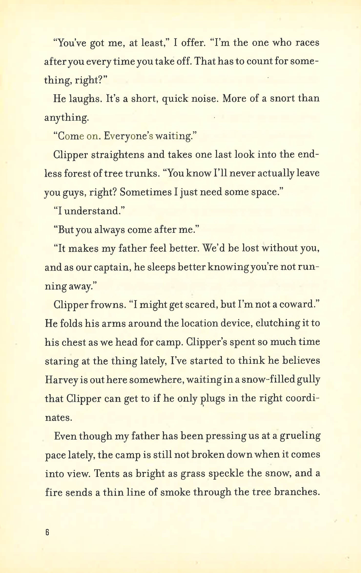 Translation missing: en.sections.featured_product.gallery_thumbnail_alt
