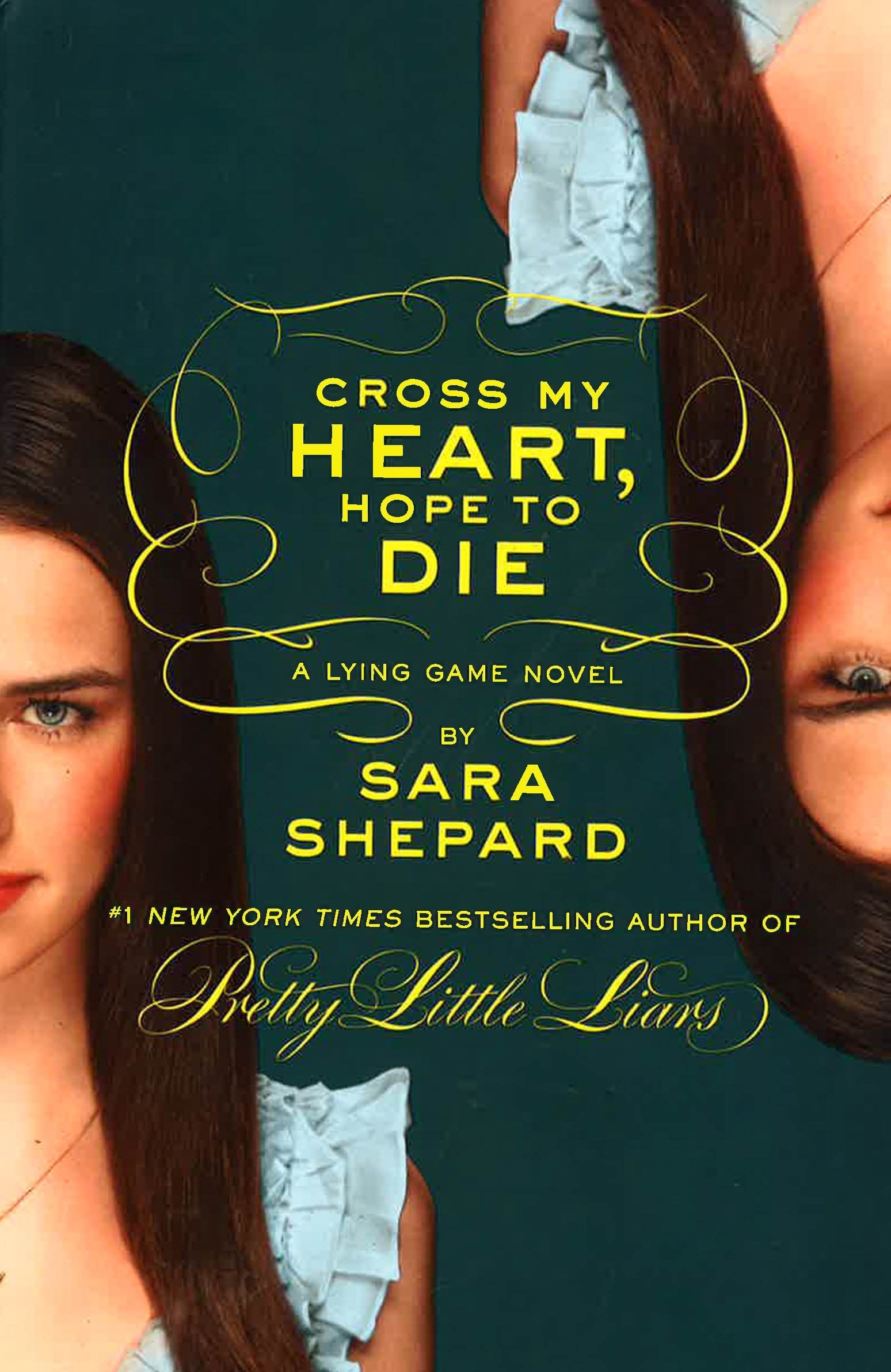 Translation missing: en.sections.featured_product.gallery_thumbnail_alt
