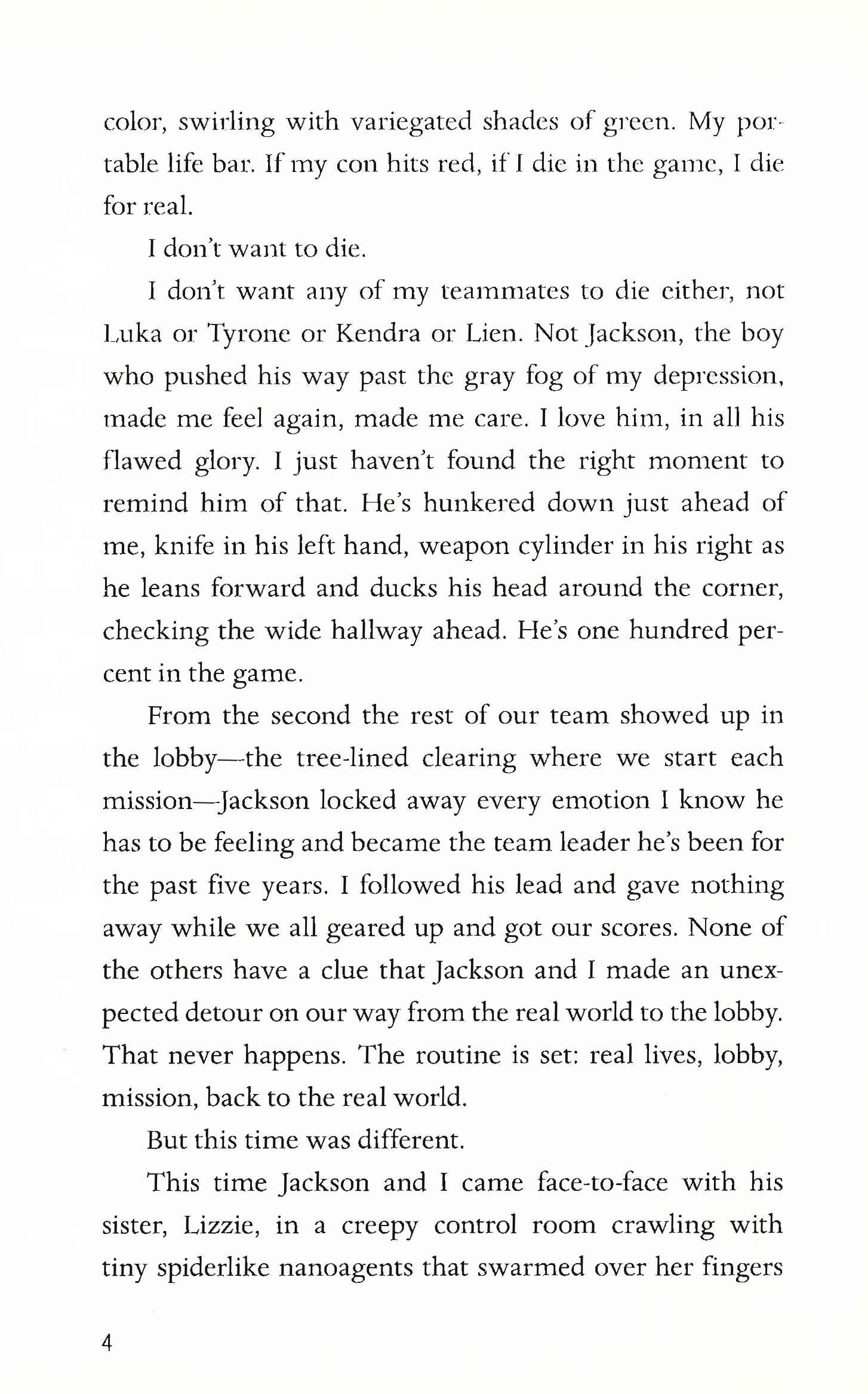 Translation missing: en.sections.featured_product.gallery_thumbnail_alt
