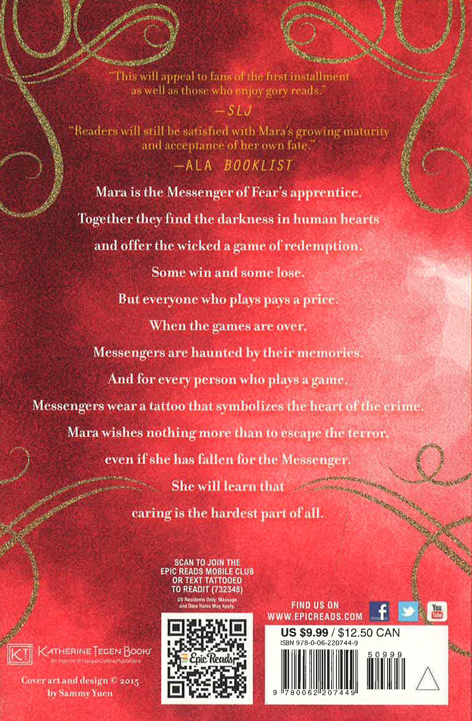 Translation missing: en.sections.featured_product.gallery_thumbnail_alt
