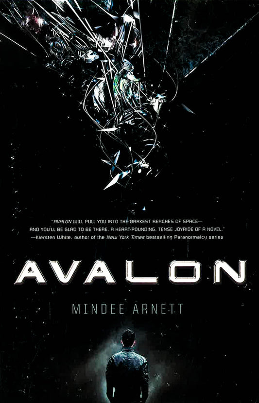 Avalon