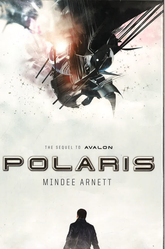 Polaris (Avalon)