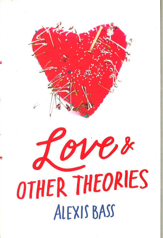 Love And Other Theories