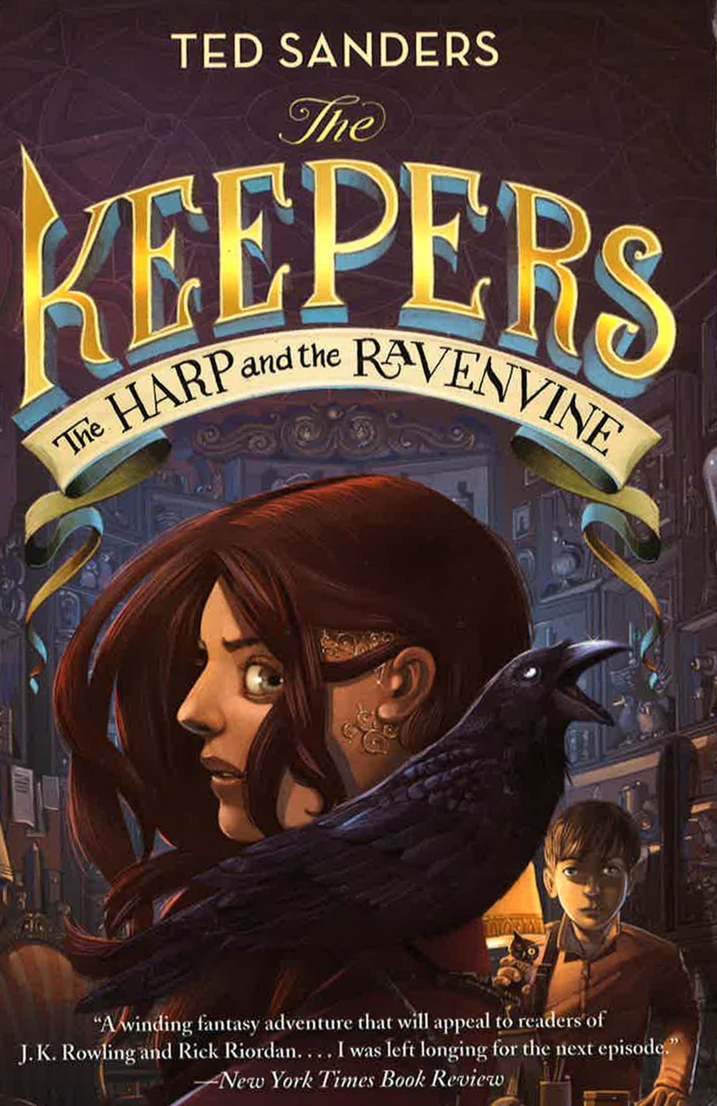 Translation missing: en.sections.featured_product.gallery_thumbnail_alt
