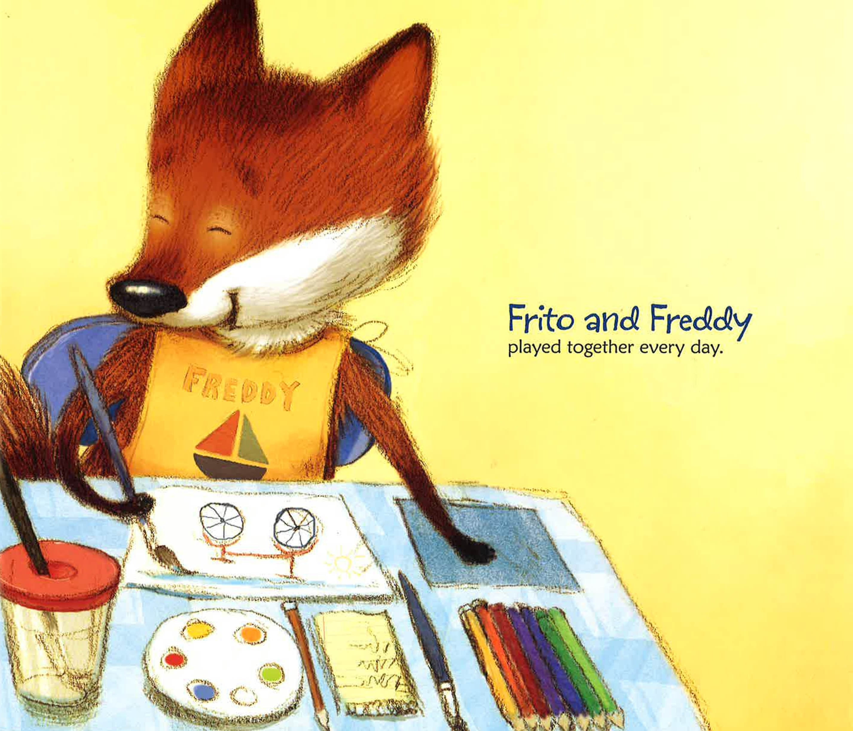 Translation missing: en.sections.featured_product.gallery_thumbnail_alt
