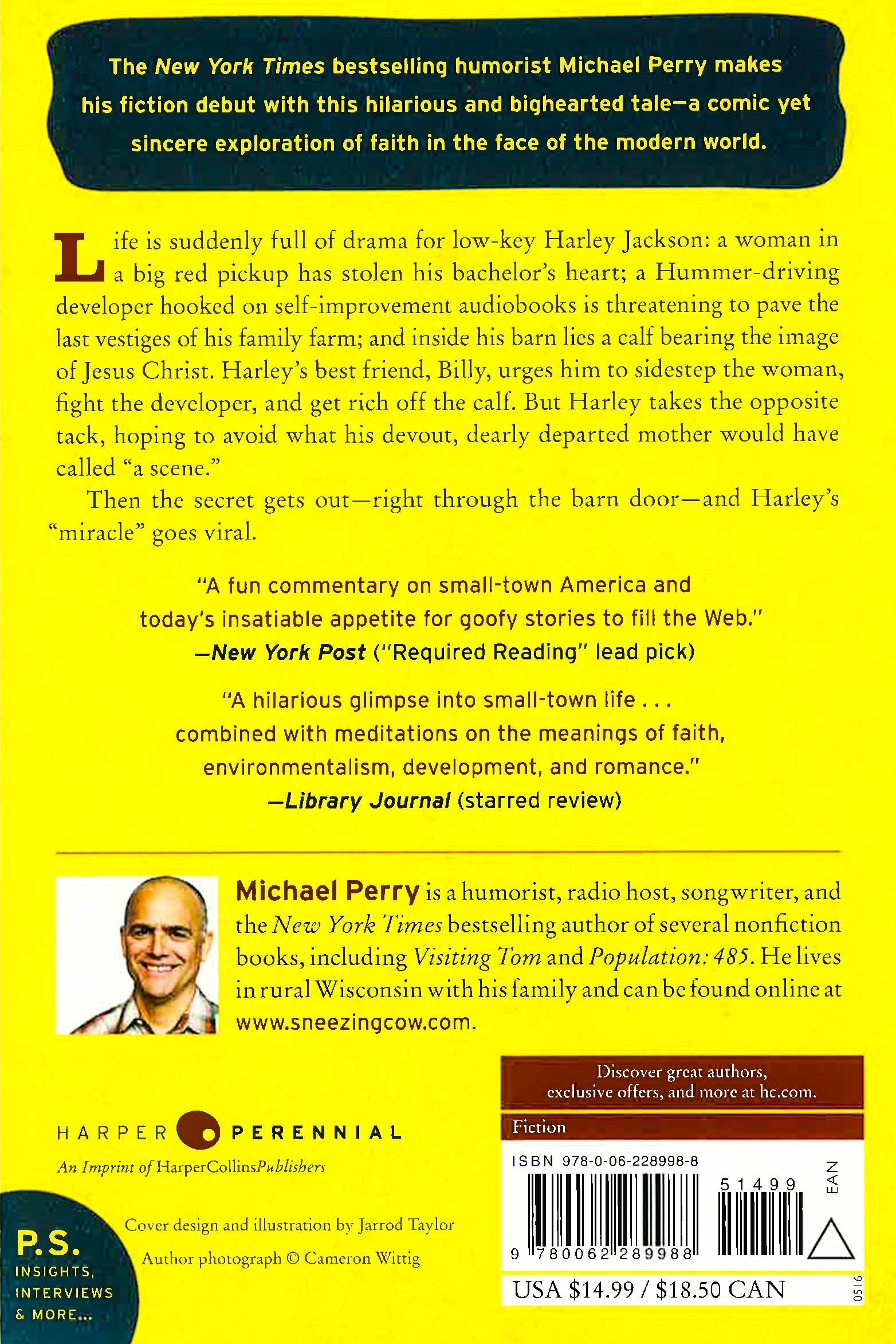 Translation missing: en.sections.featured_product.gallery_thumbnail_alt
