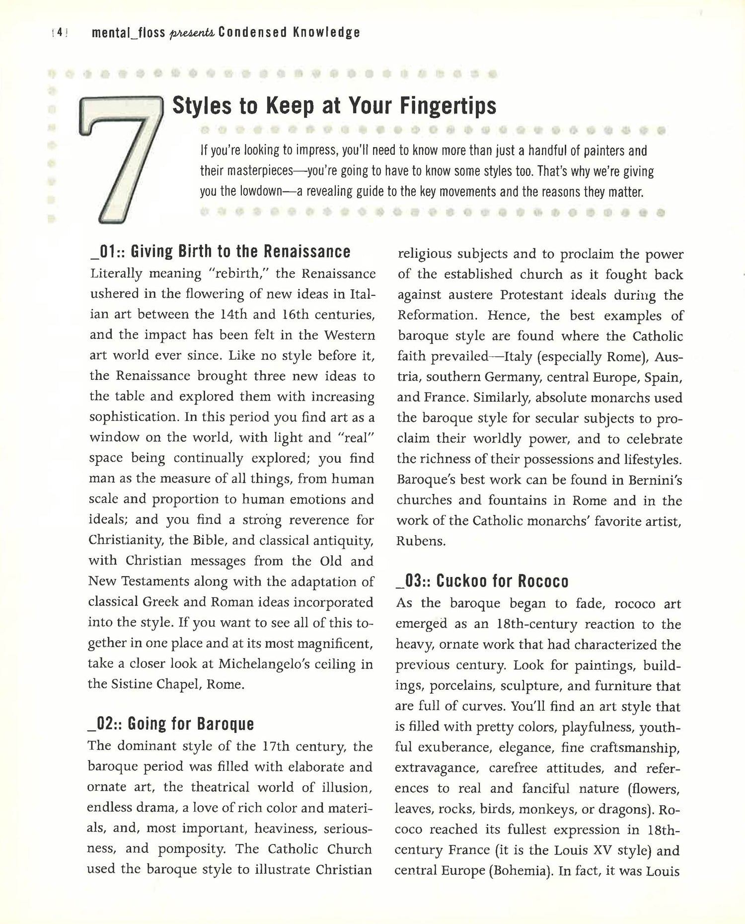 Condensed Knowledge And Forbidden Knoledge – BookXcess