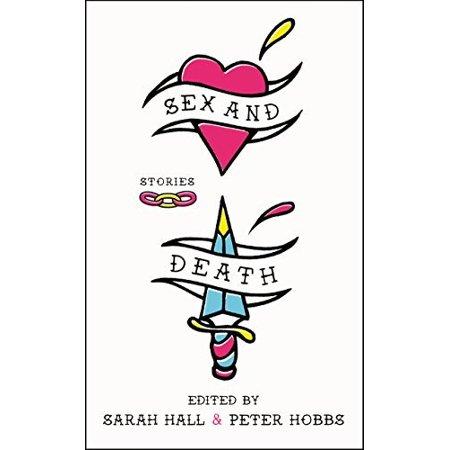 Bayern:Creating A Global Superclub