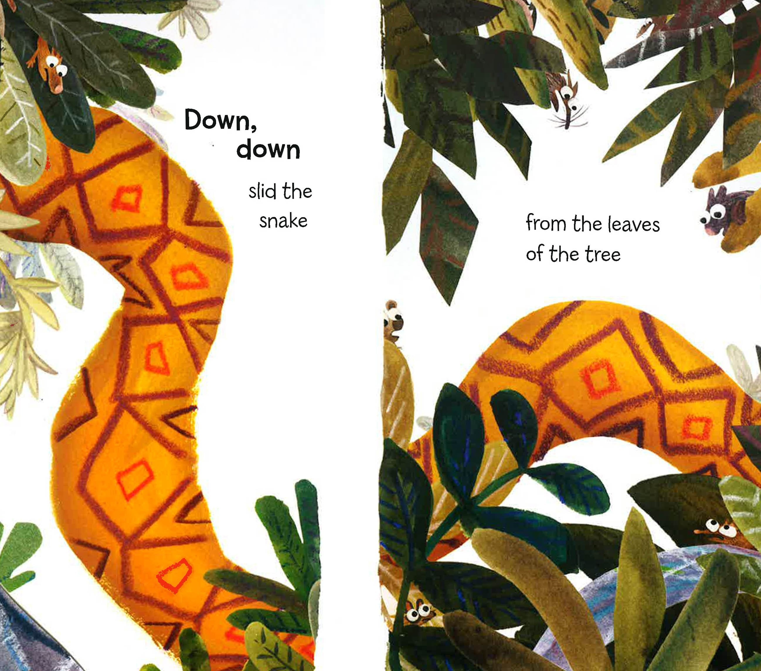 One Day In The Eucalyptus, Eucalyptus Tree BookXcess