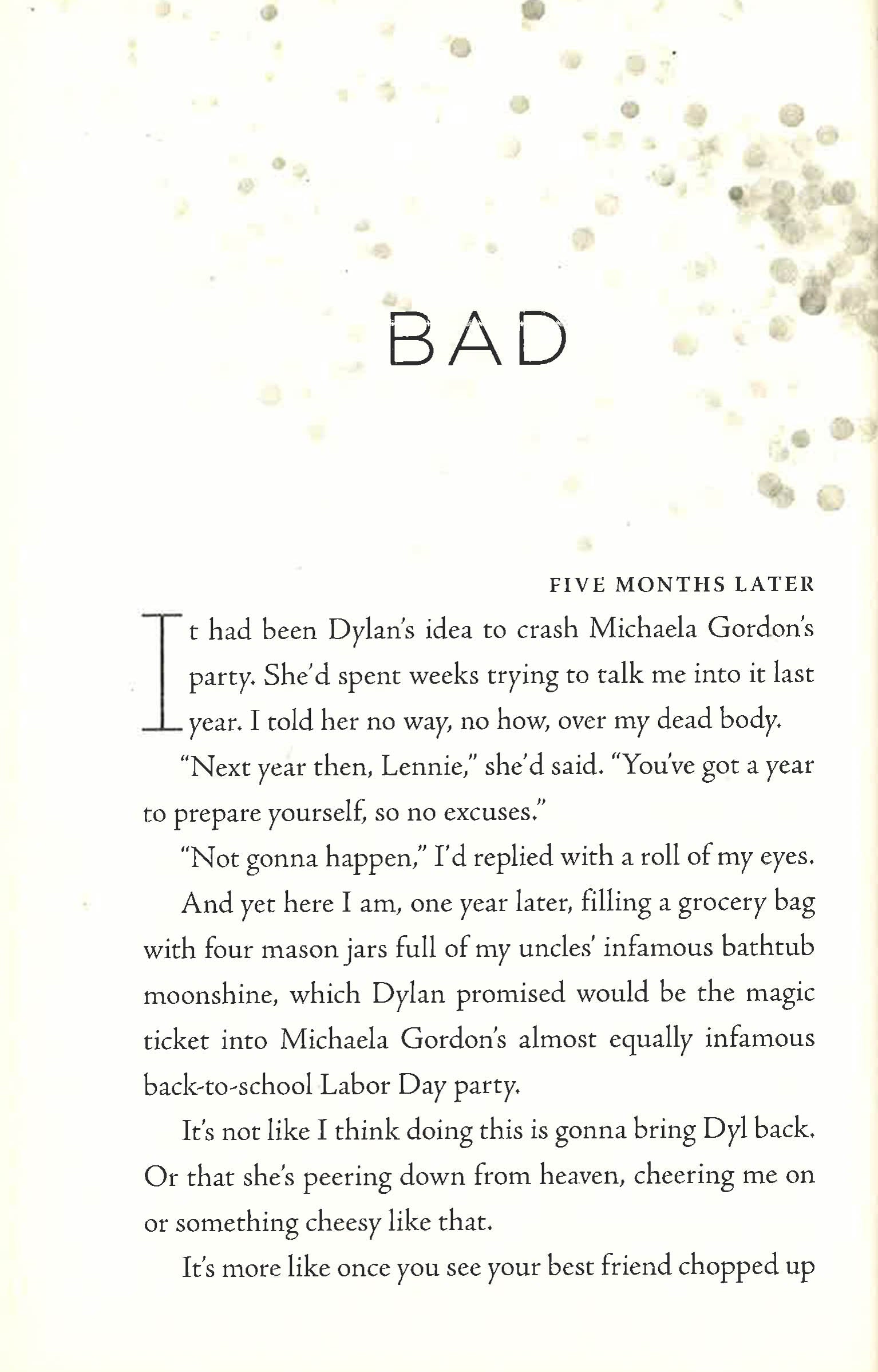 Translation missing: en.sections.featured_product.gallery_thumbnail_alt
