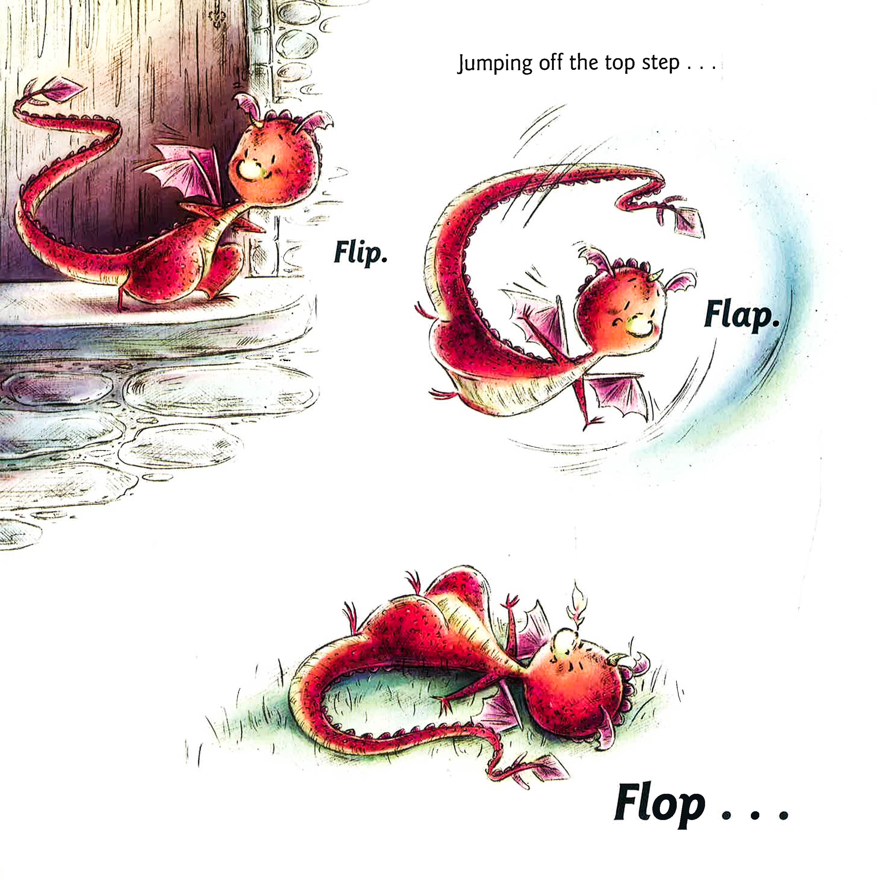 Translation missing: en.sections.featured_product.gallery_thumbnail_alt
