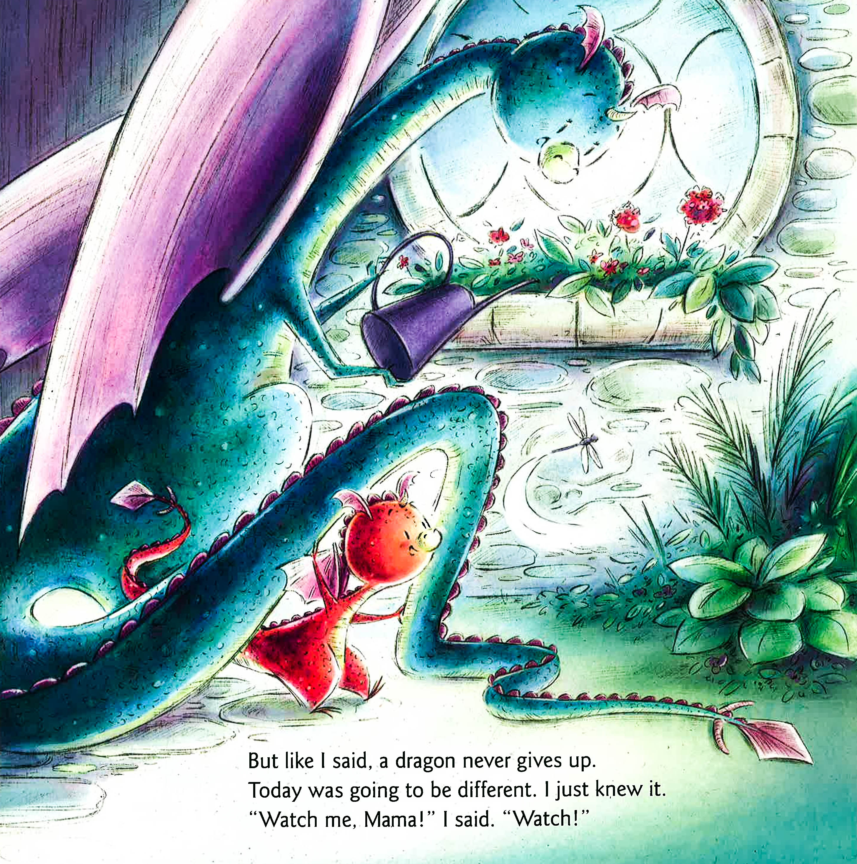 Translation missing: en.sections.featured_product.gallery_thumbnail_alt
