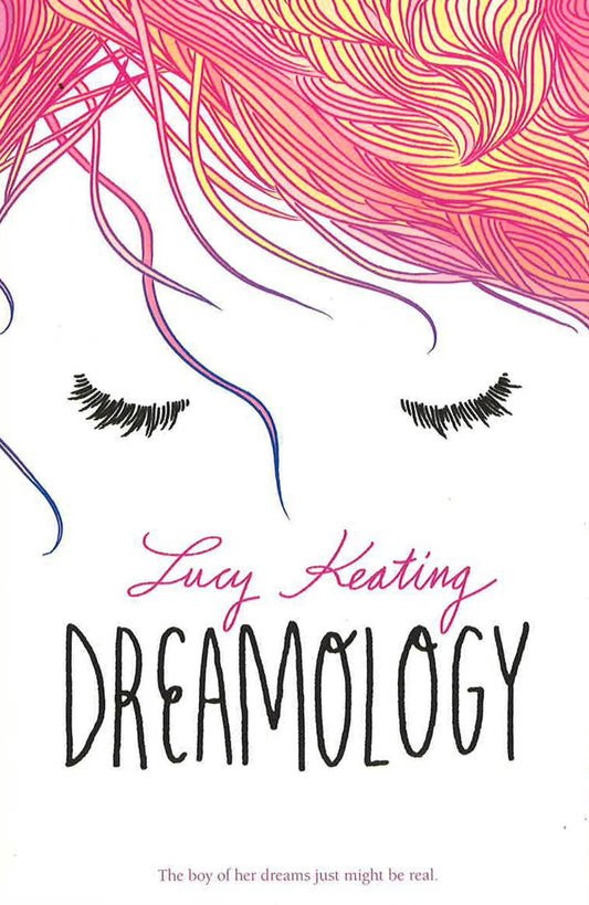Dreamology