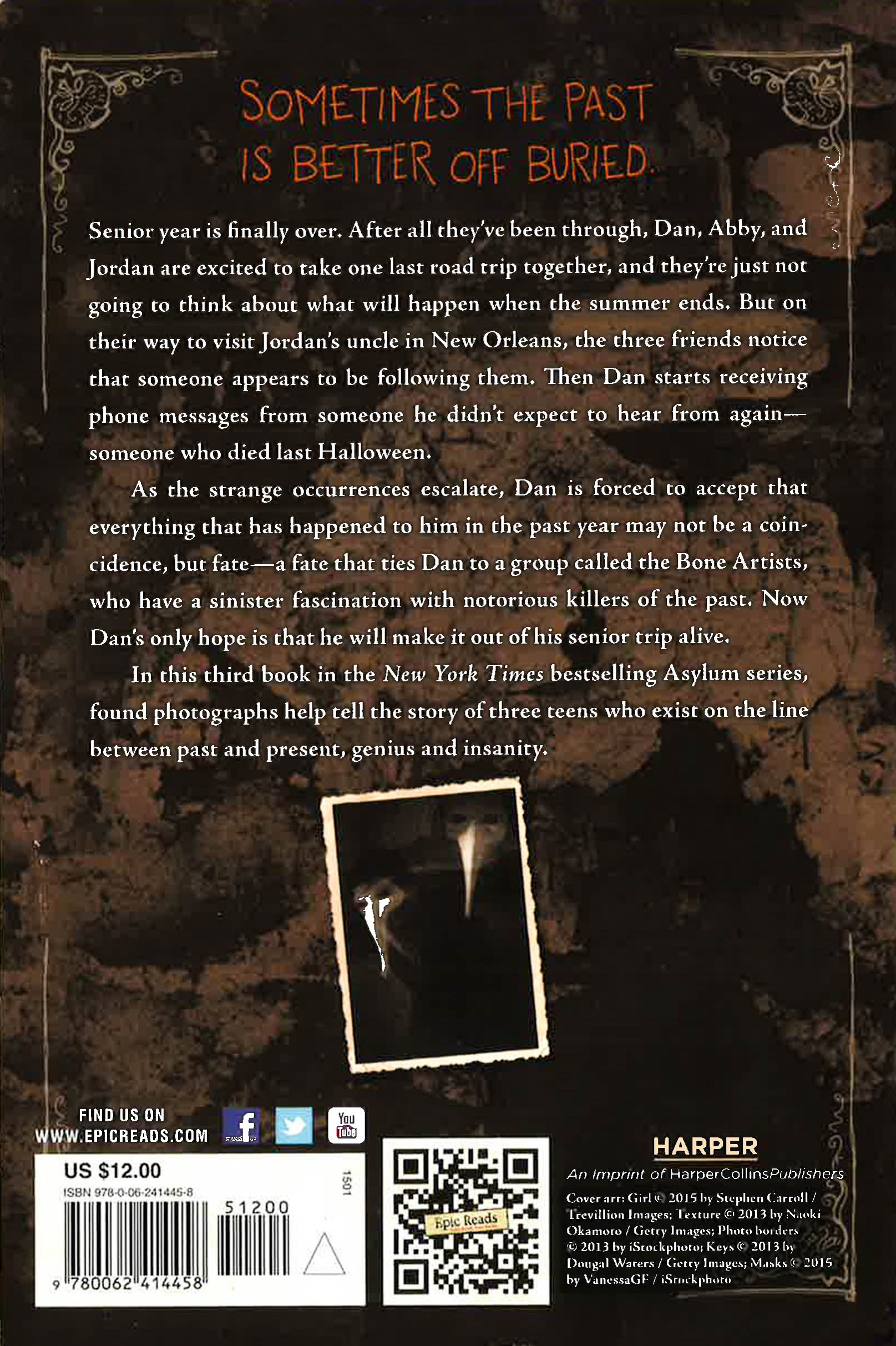 Translation missing: en.sections.featured_product.gallery_thumbnail_alt
