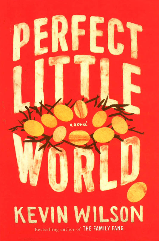 Perfect Little World