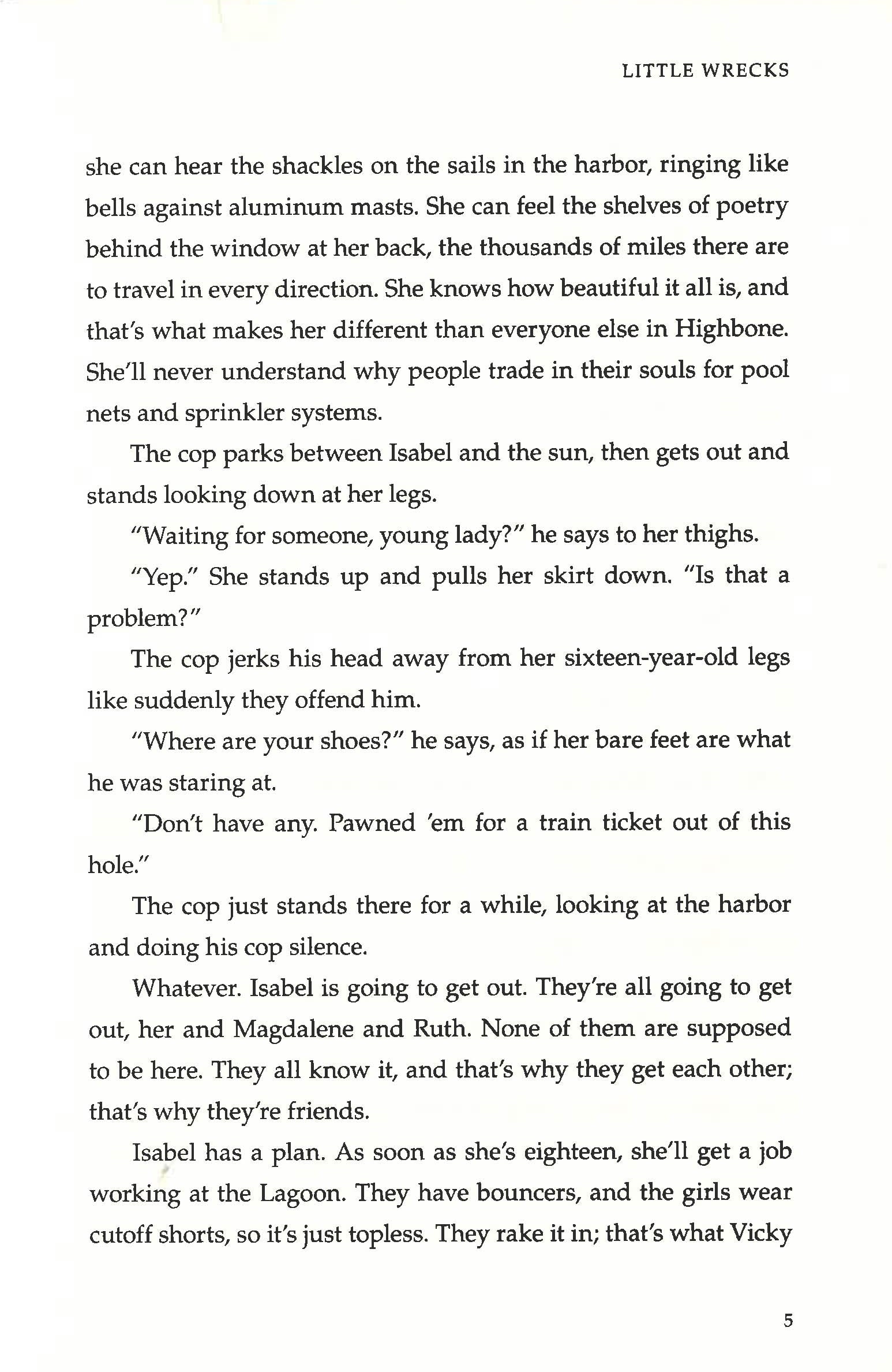 Translation missing: en.sections.featured_product.gallery_thumbnail_alt
