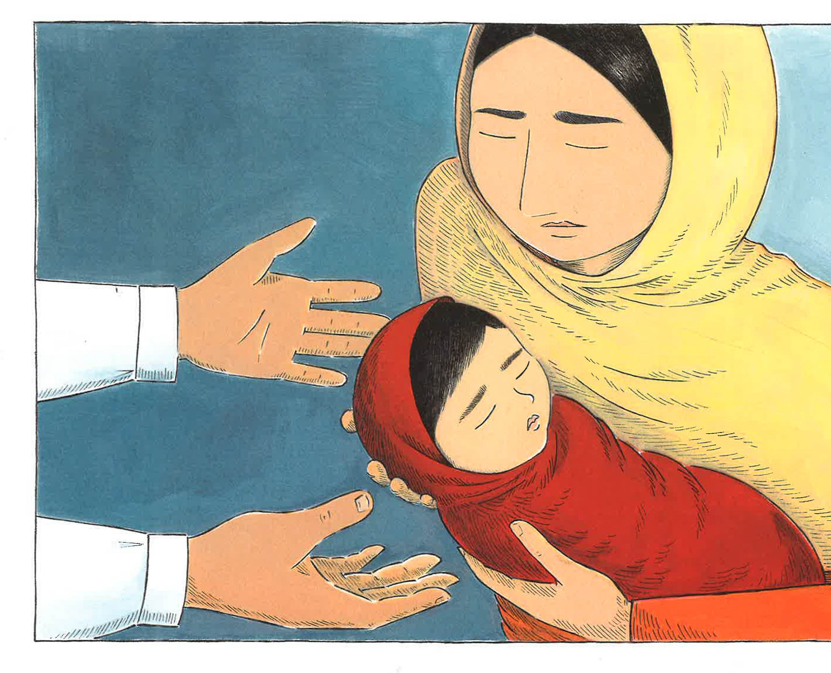 Translation missing: en.sections.featured_product.gallery_thumbnail_alt
