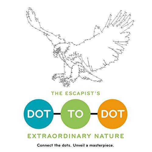 Extraordinary Nature Dot-To-Do