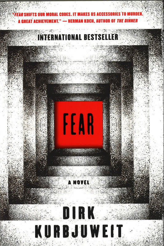 Fear
