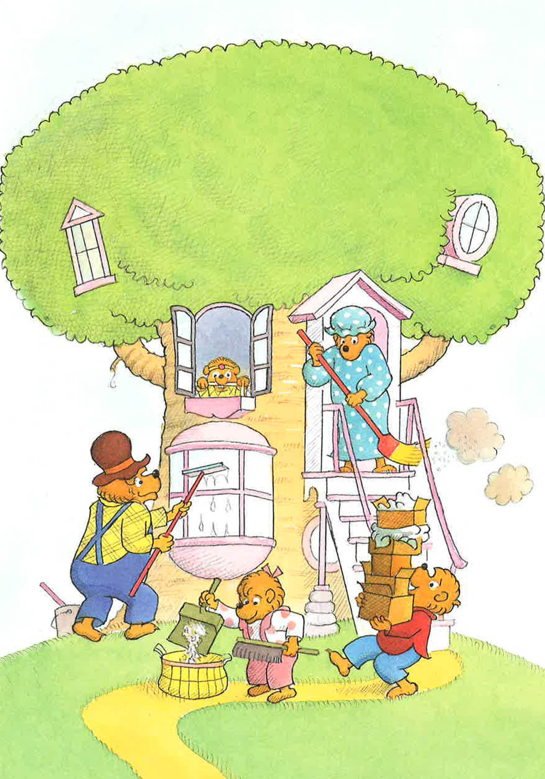 Translation missing: en.sections.featured_product.gallery_thumbnail_alt
