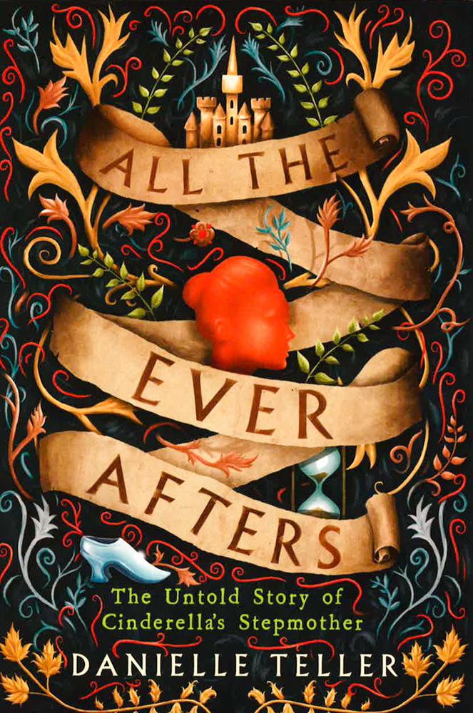 Translation missing: en.sections.featured_product.gallery_thumbnail_alt
