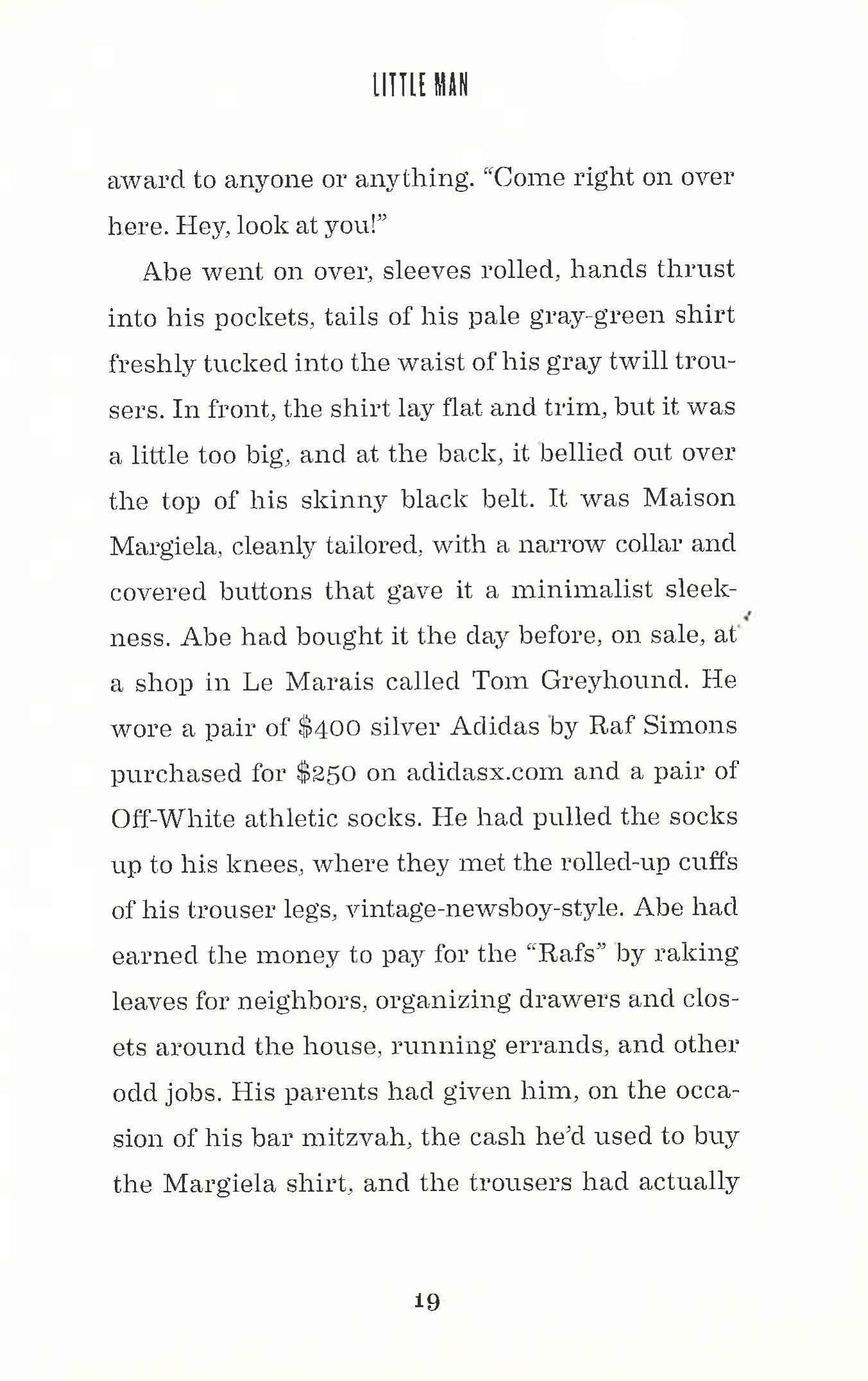 Translation missing: en.sections.featured_product.gallery_thumbnail_alt
