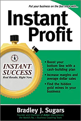 Instant Profit (Instant Success)