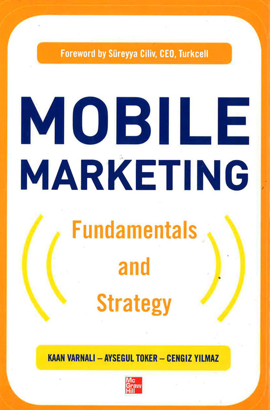 Mobile Marketing