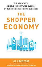 Shopper Economy
