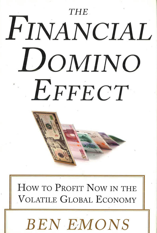 Financial Domino Effect
